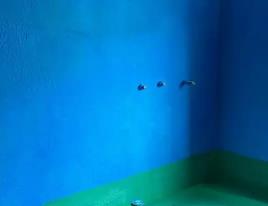 桂林市卫生间测漏水多少钱